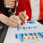 Complete Guide to Loans Like Provident In Ireland!