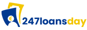 247loansday Logo